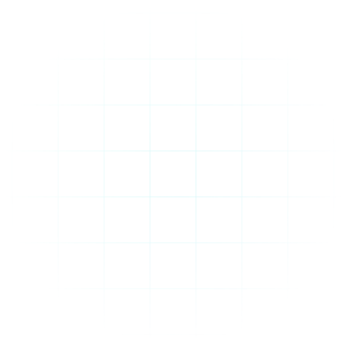 Center Grid
