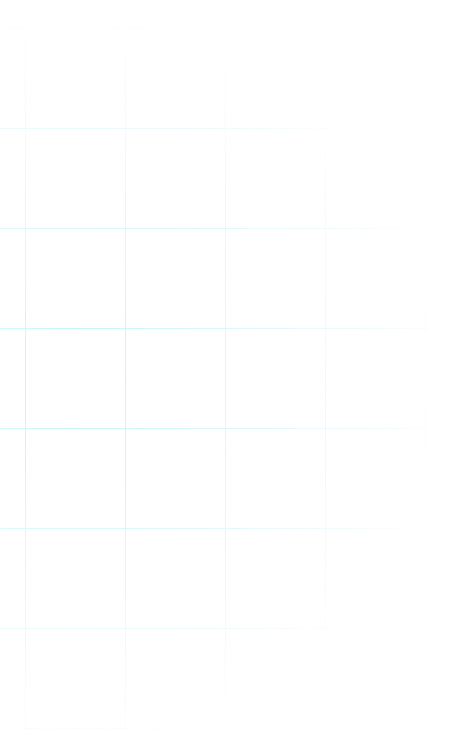 Left Grid